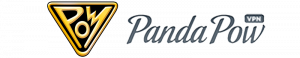 PandaPow