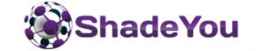 ShadeYou VPN