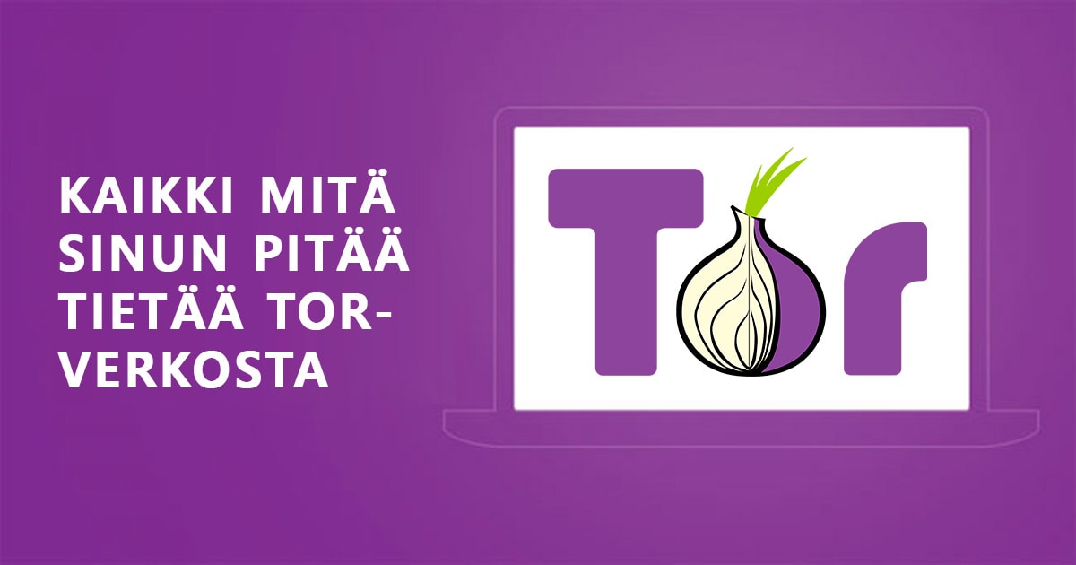 Mistä tiedät, jos se oli vain kytkennät kissat dating Website