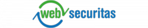 websecuritas