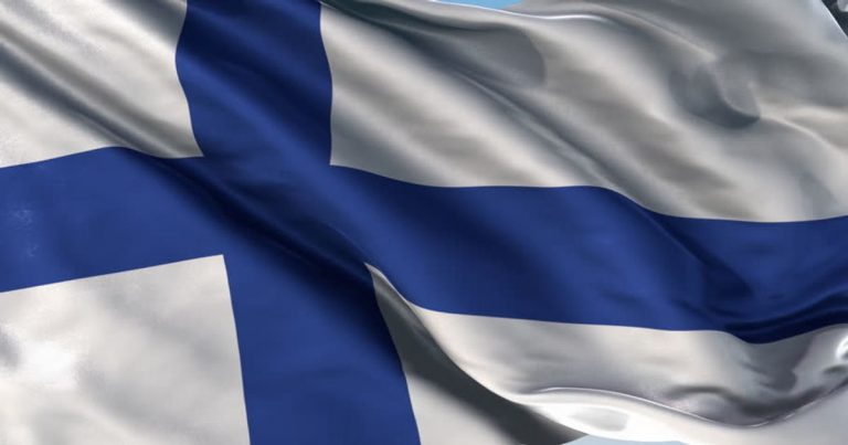 Finland