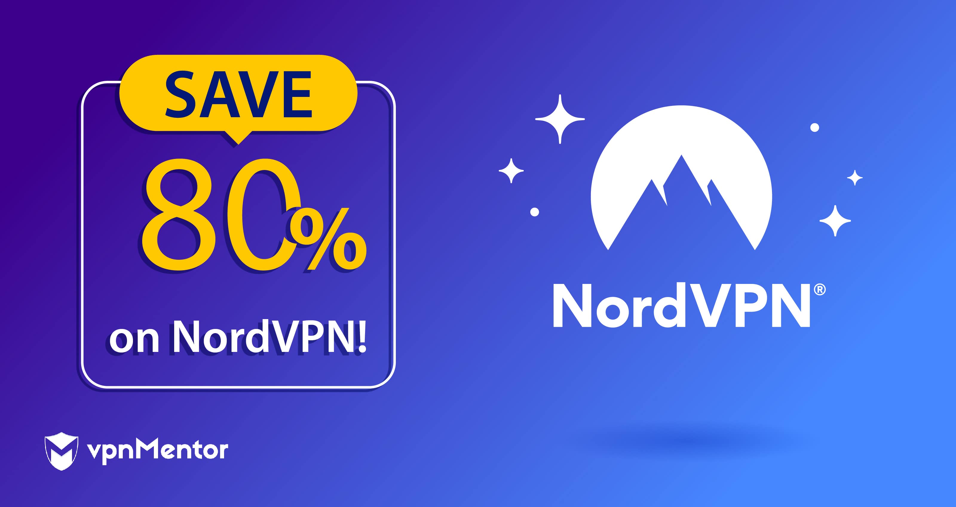 nordvpn coupon featured image