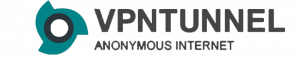 Vendor Logo of VPNTunnel