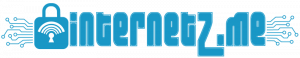 Vendor Logo of internetz-me-vpn