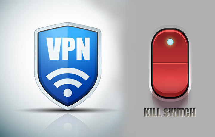 Mikä on VPN-pysäytyskytkin ja miksi tarvitset sellaisen?