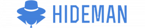 Hideman VPN