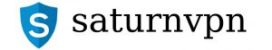 SaturnVPN