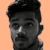 Kanishk Jain