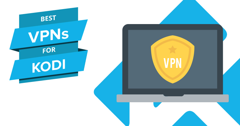 Parhaat VPN:t Kodille 2023 (Vertaile hintoja ja ominaisuuksia)