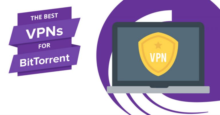 Parhaat VPN:t BitTorrentin käyttöön 2023 – Lataa nopeasti