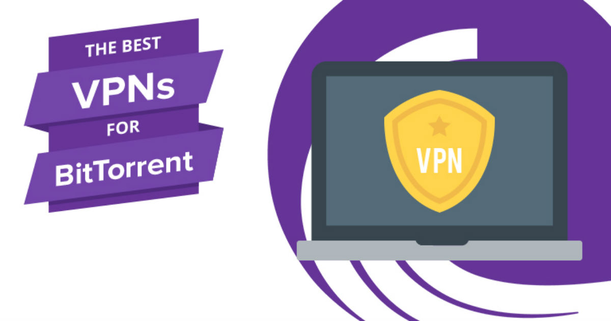 Parhaat VPN:t BitTorrentin käyttöön 2023 – Lataa nopeasti