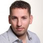 Author Image Ariel Hochstadt