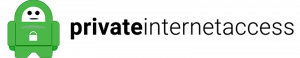Private Internet Access