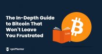 Kattava Bitcoin-opas, joka ei jätä mitään epäselväksi