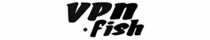 Vendor Logo of vpn-fish