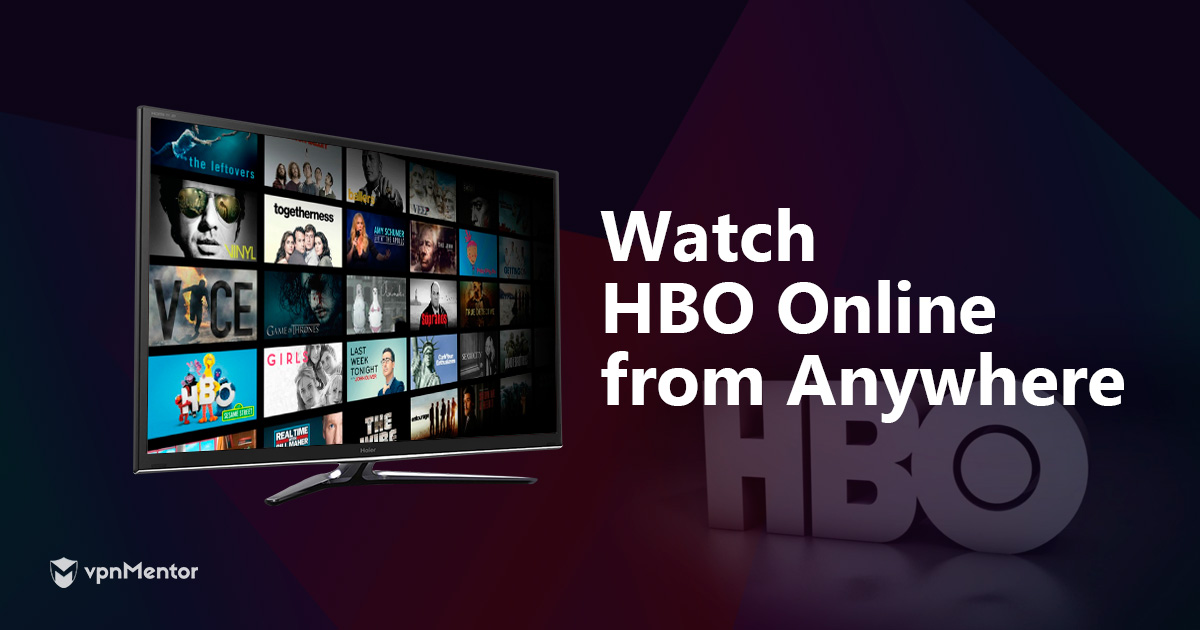 Näin avaat HBO:n ja katsot suosikkisarjojasi Suomessa