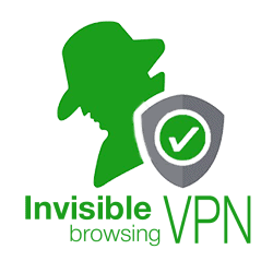 Vendor Logo of ibVPN