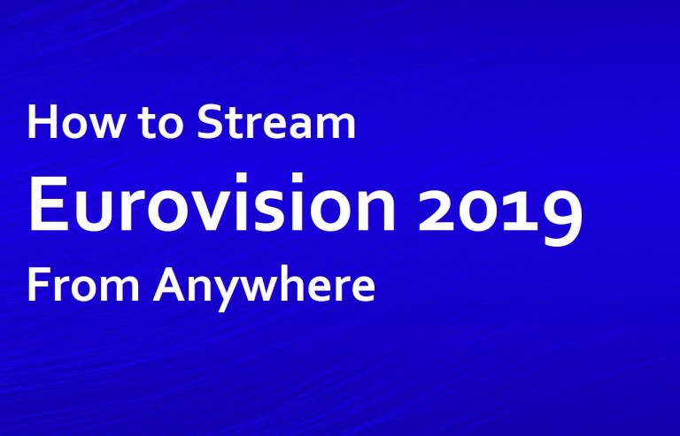 Näin näet Eurovision laulukilpailun 2019 Livenä ILMAISEKSI