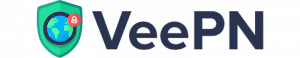Vendor Logo of VeePN