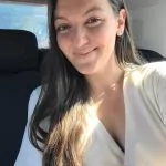 Maya Maceka